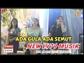 Download Lagu LAGU VIRAL‼️ADA GULA ADA SEMUT‼️ NEW LV79 MUSIK ENTERTAINMENT‼️ KEL,KAYUARA KUNING 