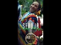 Download Lagu DENDANG MELAYU : SEROJA : Husein Bawafie : Shorts 32sec : Story : IG : TikTok