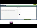 CISCO - PYTHON MODULE 2 TEST Answers PCAP