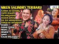 Download Lagu Karna Su Sayang - TAMAN JURUG - NIKEN SALINDRY FT. FALLDEN - Full Album Campursari koplo