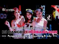 Download Lagu DJ DANGDUT TERBARU 2025 !! DJ PENGEMIS CINTA X SEGUDANG RINDU !! REMIX FUNKOT TERBARU FULL BASS