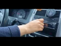 Visa | Sharry Maan | Full Official Video | Yaar Anmulle Records 2015