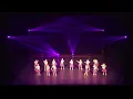 Download Lagu Kleutermoves Ciao Bella 2025