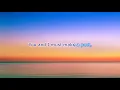 Jackson 5 - I'll Be There (Lyrics)