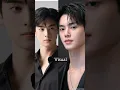 Download Lagu Chaeunwoo VS Song Kang? 🤔Who will win!?👑 #chaeunwoo #songkang #mydemon #shorts #edit #fypシ