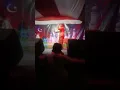 Download Lagu Tari Jaipong - Duh Engkang  (ITJE TRISNAWATI)