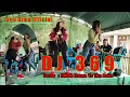 Download Lagu Lagu Bima Dompu // DJ 369