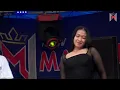 Download Lagu NEW MAHARISTA LIVE KOTABUMI \\MR.GALIH/KORI/ANGGA  SEREMPET/AHI BILLY BRC/RIDHO FDJ.SISI PART 1