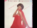 Download Lagu Thelma Houston -You Never Were My Friend - Disco