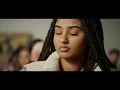 Wejdene - La Meilleure (Clip Officiel)