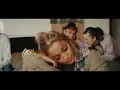 Download Lagu Wejdene - La Meilleure (Clip Officiel)