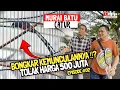 Download Lagu 500 JUTA TOLAK  😱 MURAI BATU CATUR ⁉️ BEGINI CERITANYA \u0026 BONGKAR RAWATAN KUPAS TUNTAS - EPISODE 02