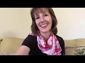 Massage Therapist Which books to read on Oncology Massage