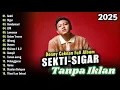 Lagu DENNY CAKNAN FULL ALBUM