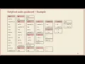 COMP526 Fall 2022 6-6 6 5 Suffix arrays part 2