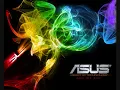 Dj sayng