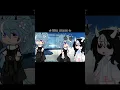 Download Lagu //mentari pun tau, ku cinta abang mu!!//#fypシ゚viral#trend#gachaclub#memes#edit#gacha