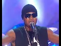 Usher - U Got It Bad (Live)