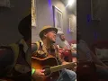 BRADDAH GLENN AWONG X MAOLI MUSIC X F1J1 X SAMOAN STUNTMAN X GREEN ROOM X IG