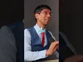 MAKE MINERAL WATER AT HOME FOR FREE - Nutritionist Ryan Fernando Level Up Podcast Karan Chugh