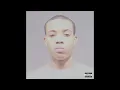 G Herbo - Whatever U Want (feat. Jeremih) (Slowed + Reverb)