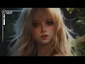 Shihero - I m Free