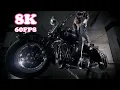 Download Lagu [📺8K60FPS] 少女时代 SNSD Girls' Generation 소녀시대 - Bad Girl MV