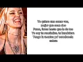 LA JOAQUI,SALASTKBRON & GUSTY DJ - dos Besitos (LETRA)