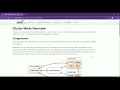 Part 1 PySpark Shared Variables - Debugging on a Cluster