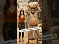 Download Lagu Funny video of Salman khan and Katrina Kaif 😃 #salmankhan #katrinakaif #bollywood #funny