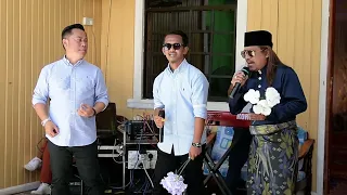 Download Den Bisa, Rash, Lobo Usah DiTangisi terbaik laa... MP3