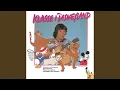 Download Lagu Var Nöjd Med Allt Vad Livet Ger (Djungelboken)