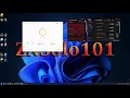 installing nicehash on windows what should you mine next