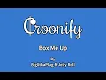 BigXthaPlug – Box Me Up (ft. Jelly Roll) (Official Lyric Video) | Sing Along