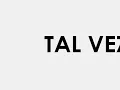 Tal vez - Ricky Martin