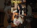 Kembalilah Kasih - Yossie Black
