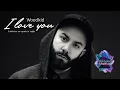 Download Lagu Woodkid - I love you | Subtitulos en español e ingles