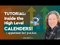 How to Streamline Automate Appointment Setting Qualify Leads GoHighLevel