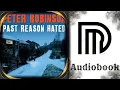Past Reason Hated - By: Peter Robinson - Series: The Inspector Banks Series, Book 5