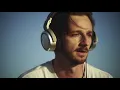 THYLACINE - Olatu (Official music video)