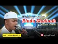 Download Lagu Yan Lucky Aditya | Rindu Madinah (sangat syahdu) Terbaru Azzahir 2025 | Full Lirik