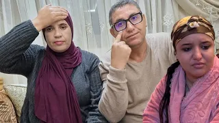 لاااااااااااااااااايف عاااااااااااااااااااااااااااااااجل 