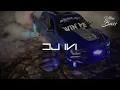 CORTA EDAD-CLAVE ESPECIAL-EPICENTER BASS BOOSTED+REEVERB