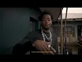 Jeriq - Pain (official video)