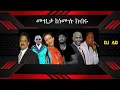 Lagu Ethiopian Best Music Mashup Mix ~ 𝓭𝓳 𝓪𝓭