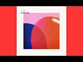 L'indécis - Looking For The Sun (Evil Needle Remix)