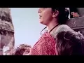 Nagari Nagari Dware Dware | Mother India | Hindi Movie Song | Lata Mangeshkar