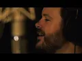 Rita Ballou | Randy Rogers & Wade Bowen
