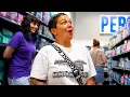 THE POOTER - Ain t No F ing Way