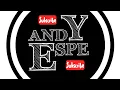 Download Lagu Video Lirik Lagu Trio Ambisi - Seandainya Aku Punya Sayap || By Andy Espe